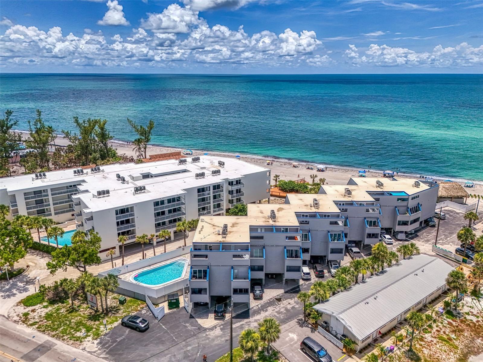 Photo of Listing #A4628536