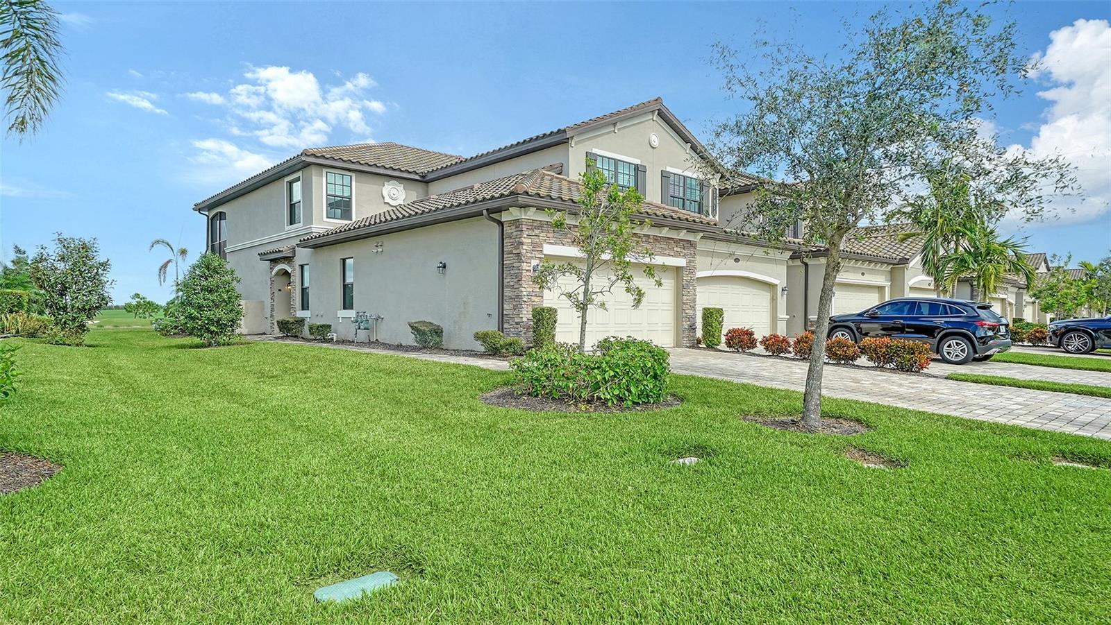 Photo of Listing #A4628581