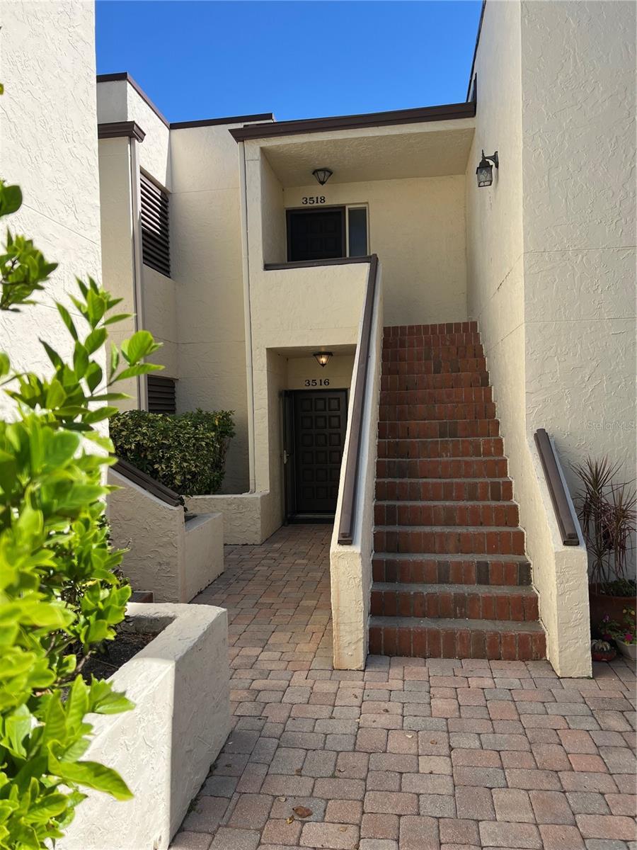 Photo of Listing #A4629030