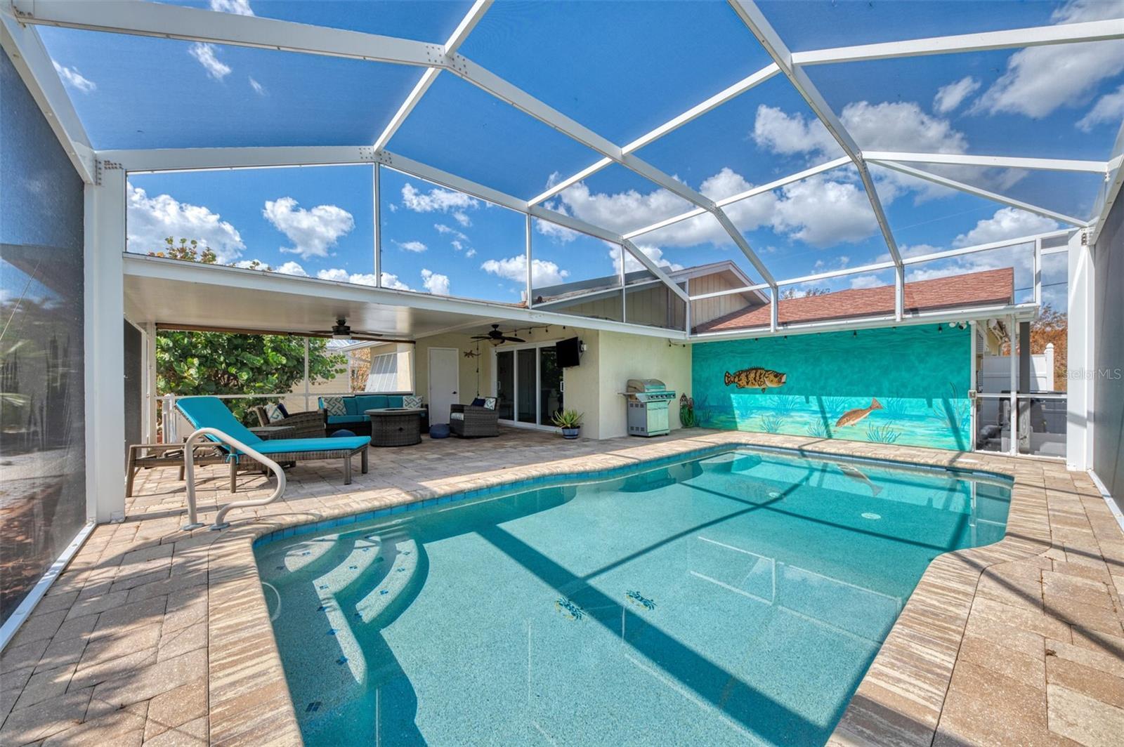 Photo of Listing #A4630626