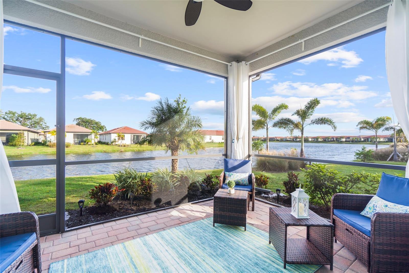 Photo of Listing #A4631629