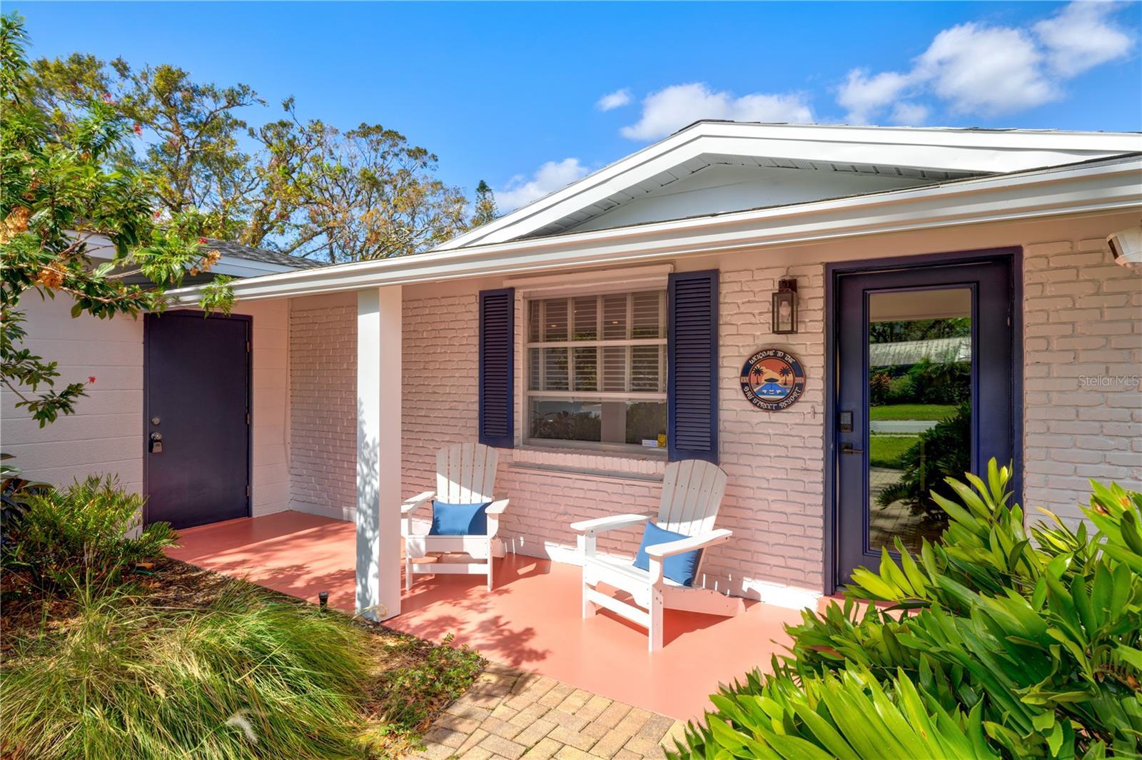 Photo of Listing #A4631876