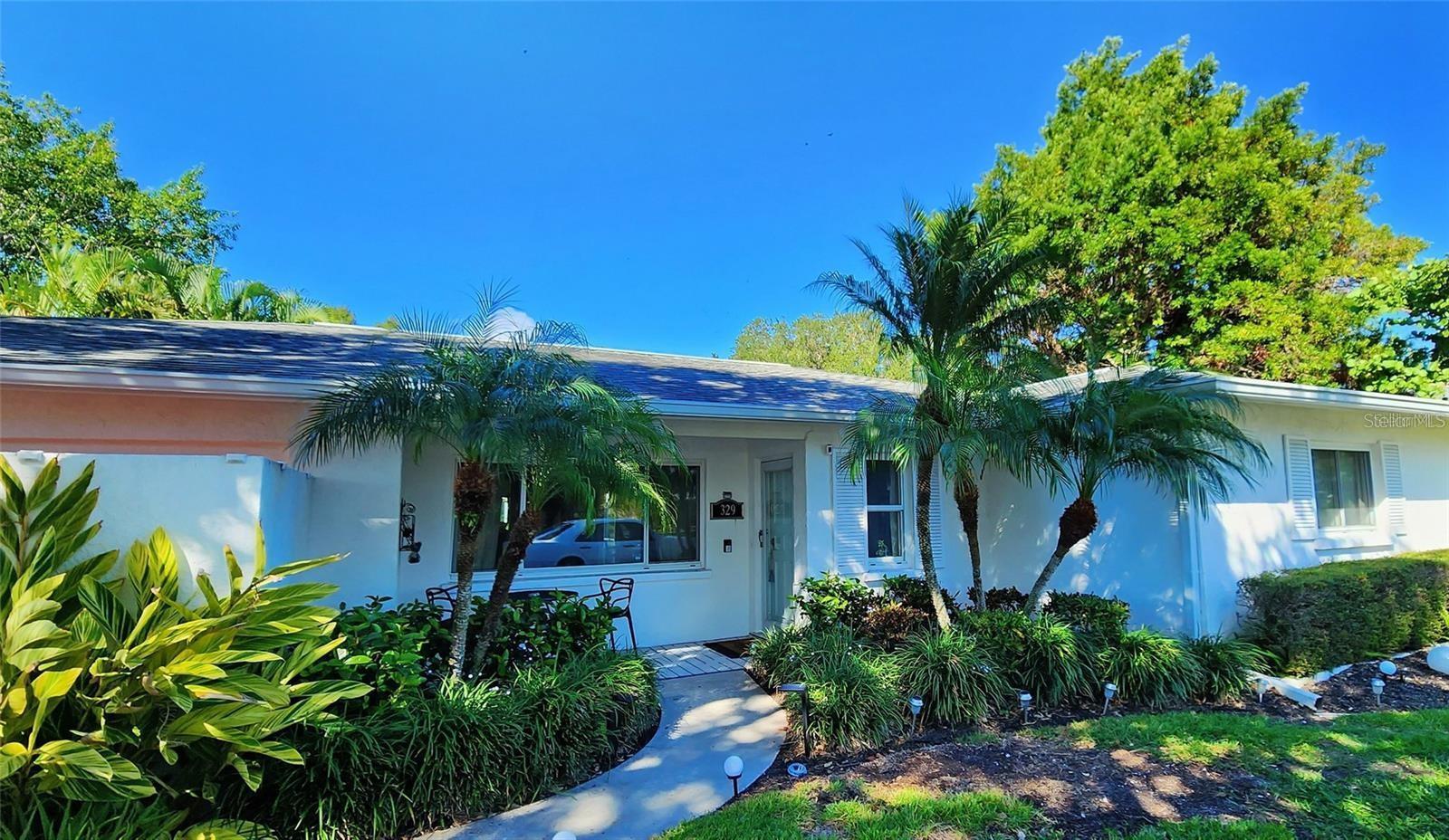 Photo of Listing #A4631916