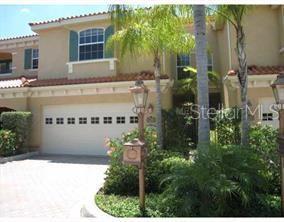 Photo of Listing #A4631917