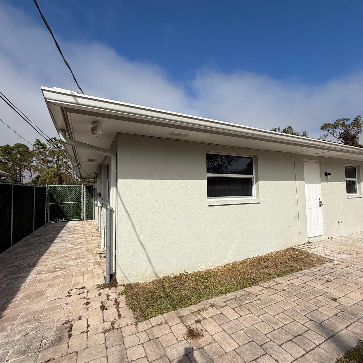 Photo of Listing #A4633420