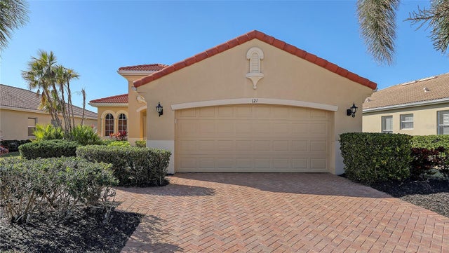 121 Savona Way, NOKOMIS