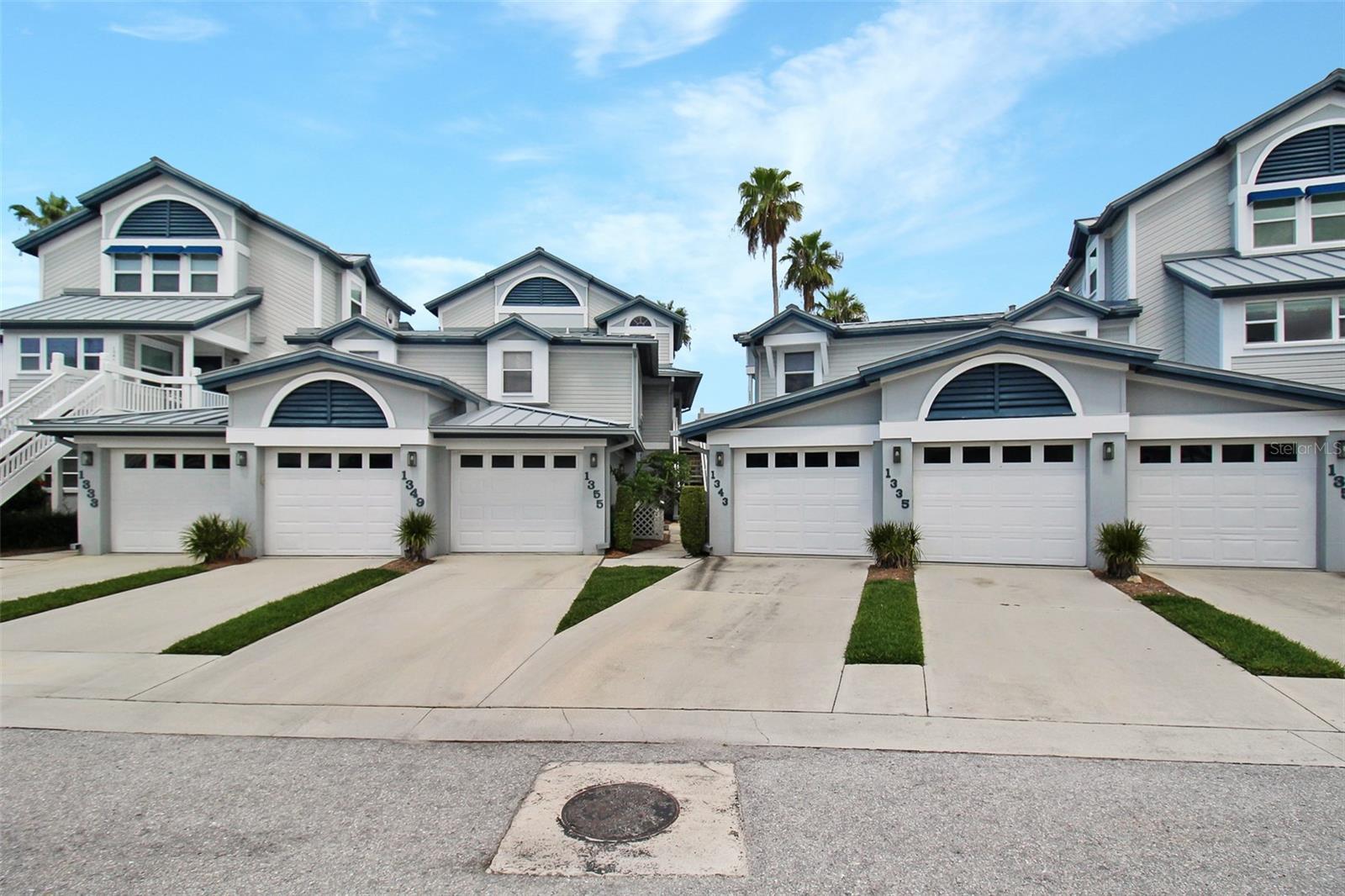 Photo of Listing #A4633882