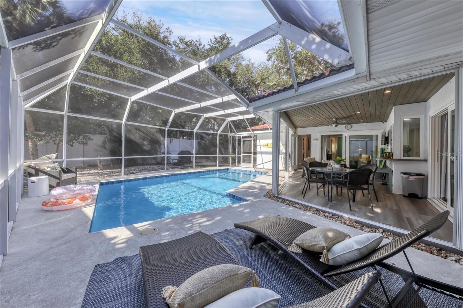 Photo of Listing #A4634095