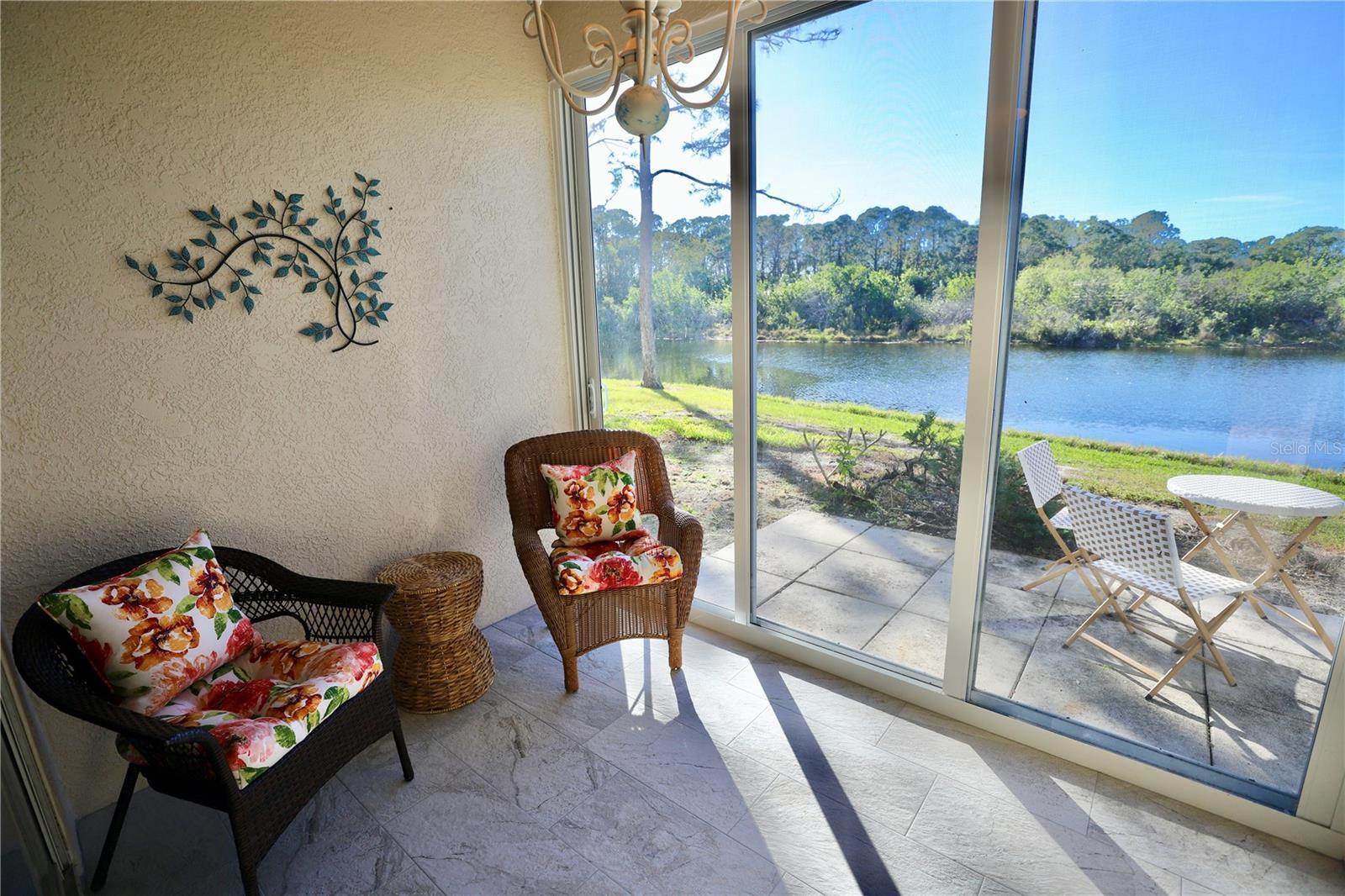 Photo of Listing #A4634408