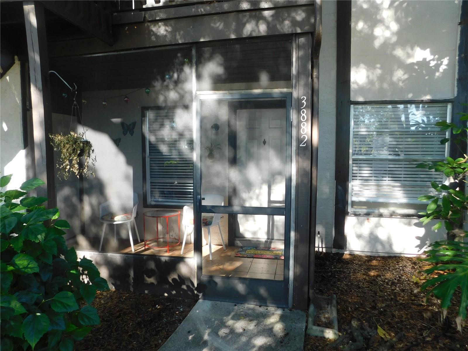Photo of Listing #A4634464