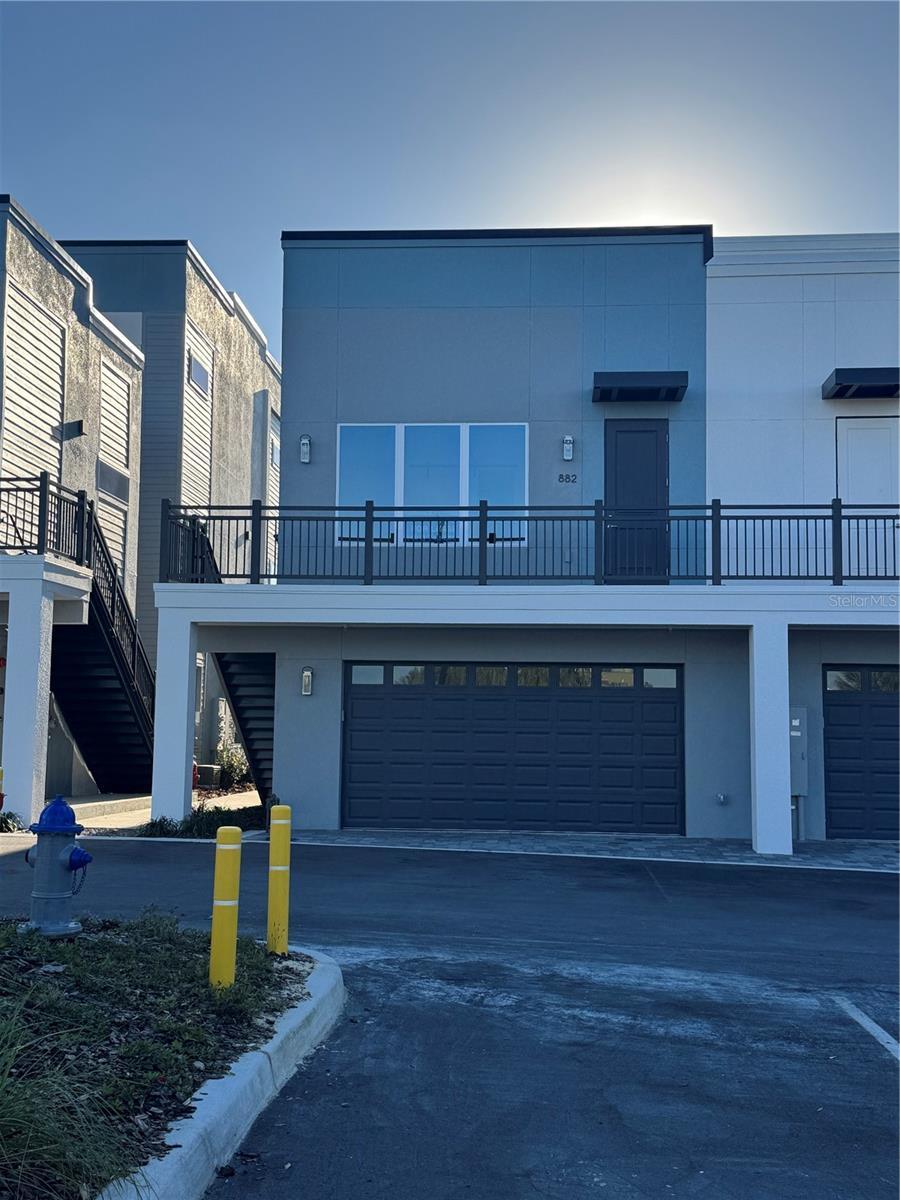 Photo of Listing #A4634566