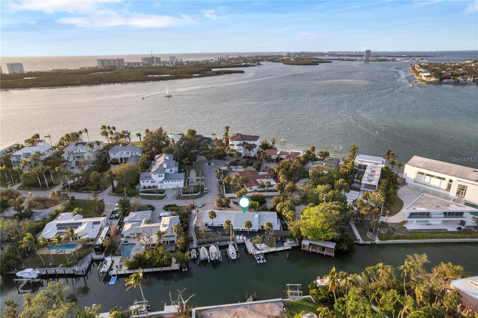 Photo of Listing #A4635483