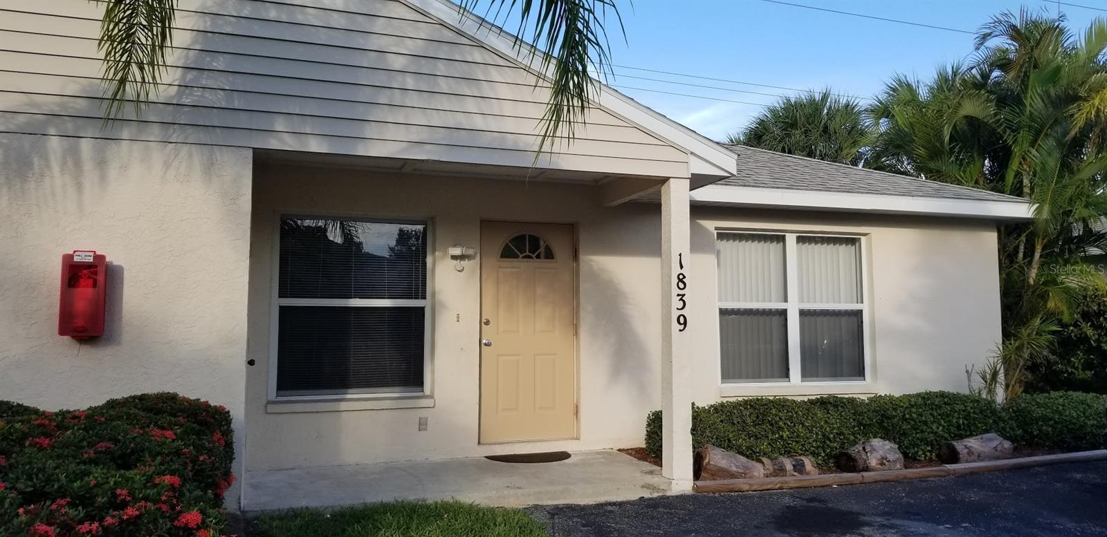 Photo of Listing #A4636646