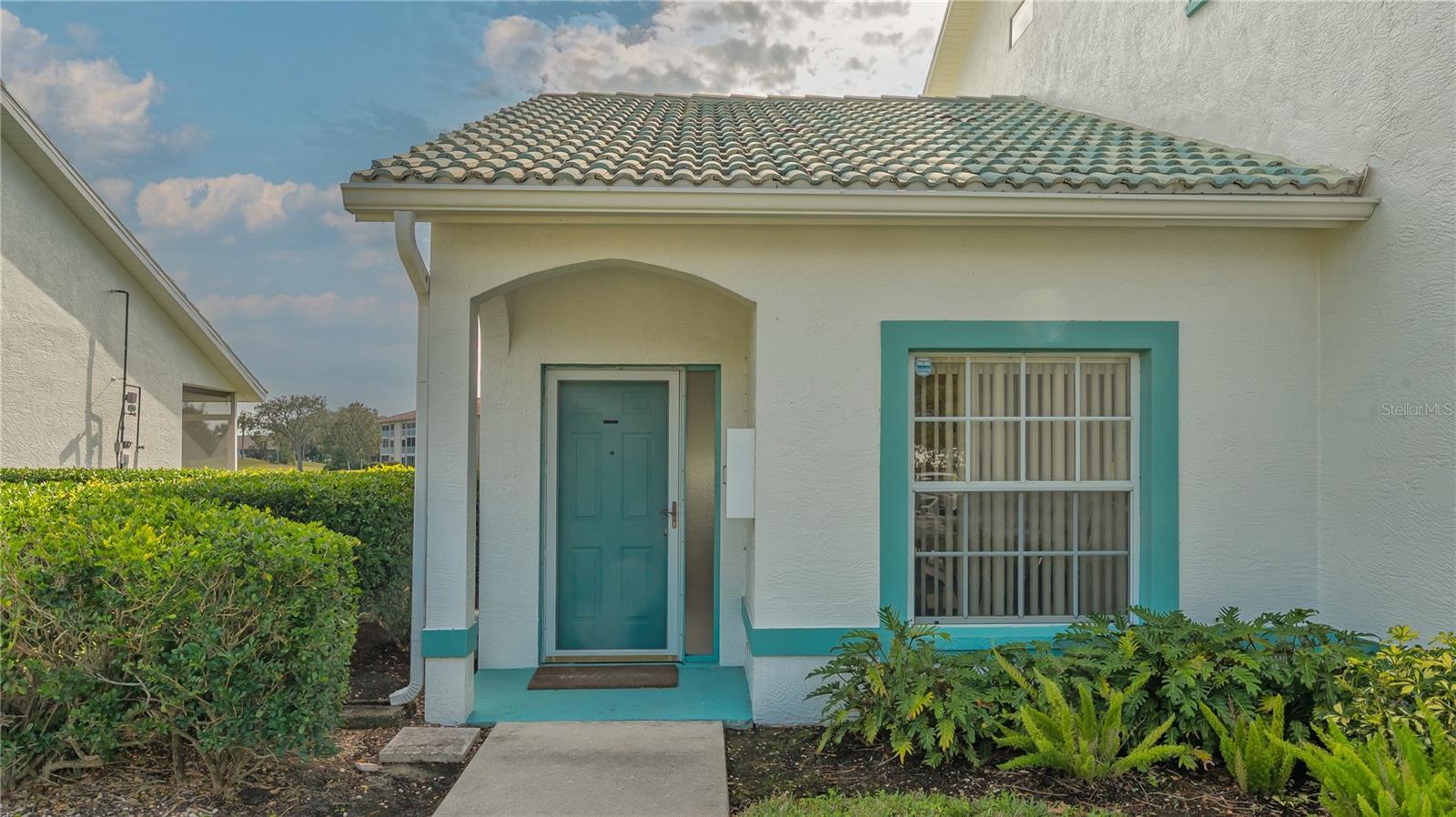 Photo of Listing #A4637170