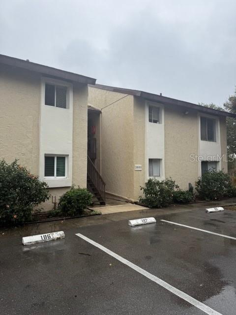 Photo of Listing #A4637860