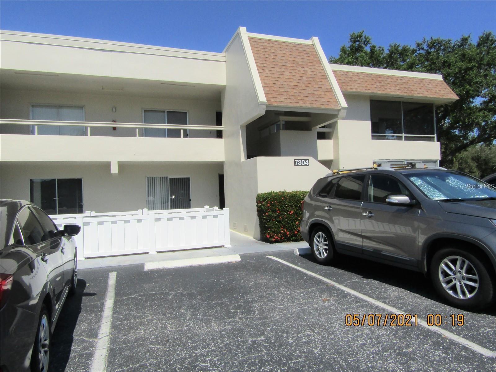 Photo of Listing #A4638567