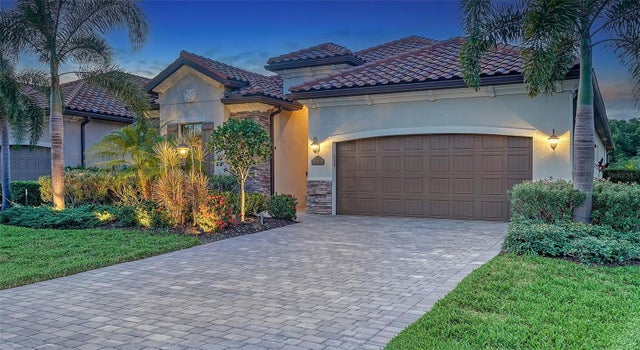 17467 Hickok Belt Loop, LAKEWOOD RANCH