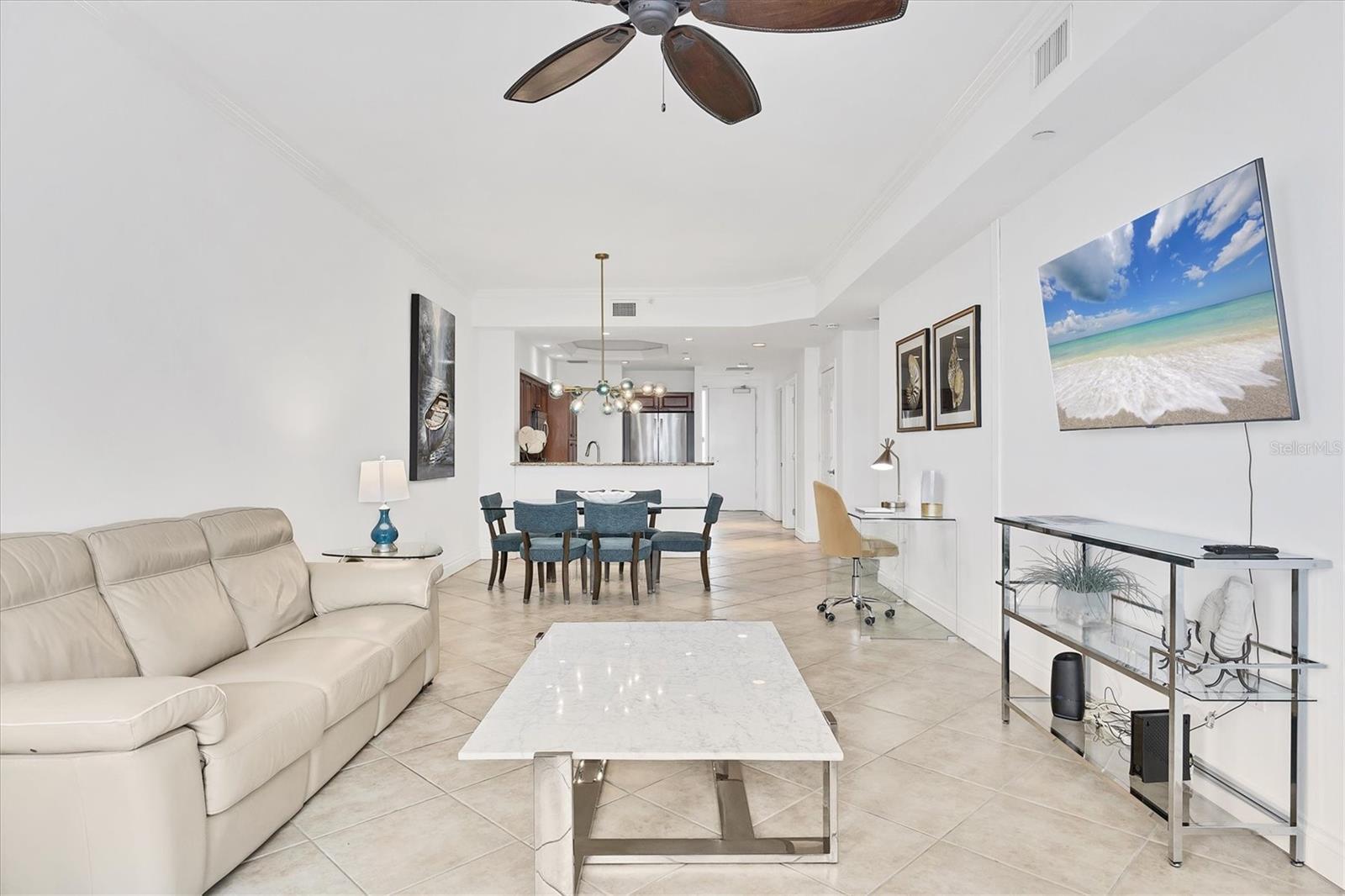 Photo of Listing #A4639503