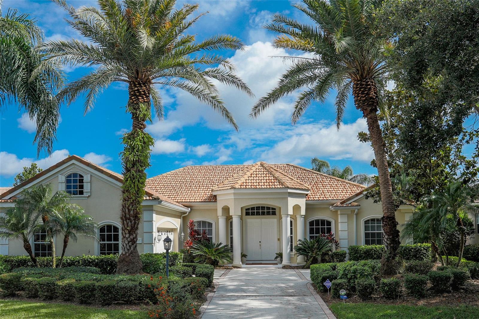 Photo of Listing #A4639595