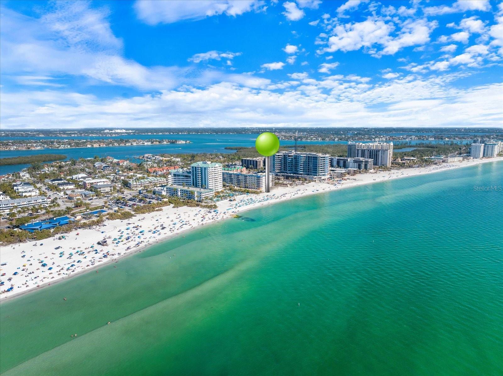 Photo of Listing #A4640012