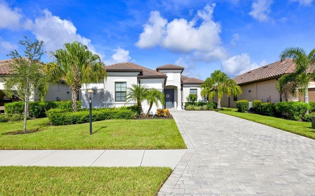5930 Cessna Run, BRADENTON