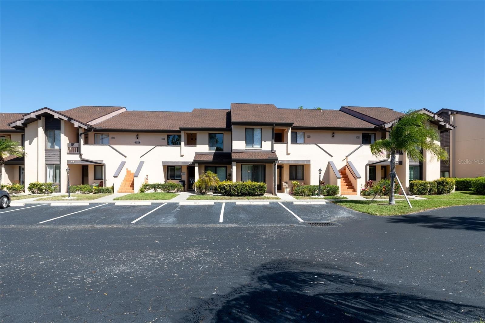 Photo of Listing #A4641156