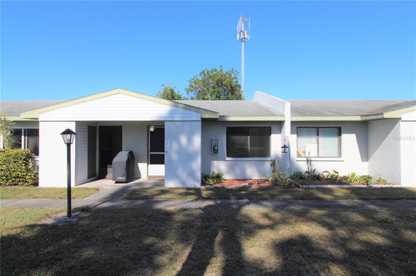 Photo of Listing #A4641484