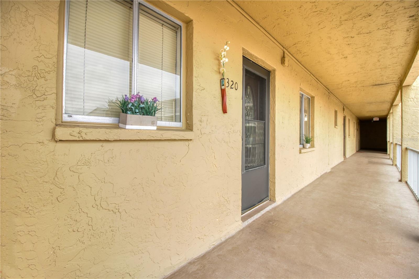Photo of Listing #A4641800