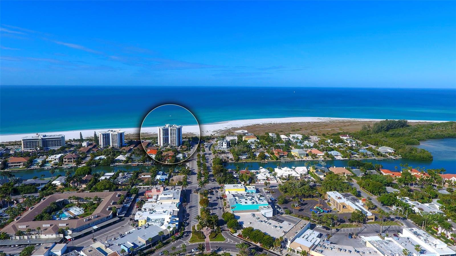 Photo of Listing #A4642376