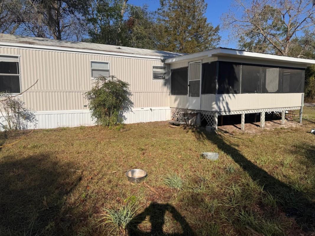 Photo of Listing #A4642577