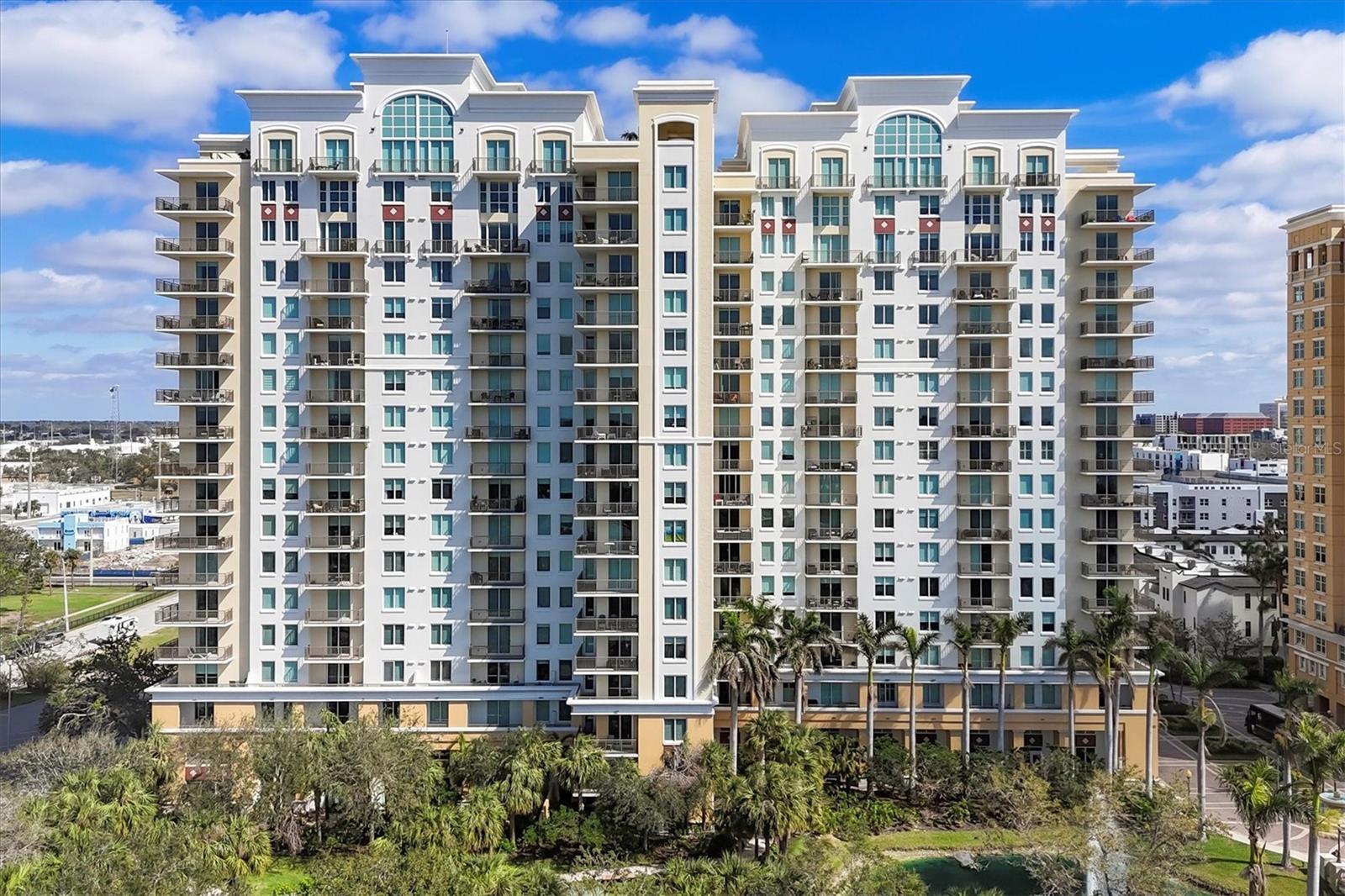 Photo of Listing #A4642835