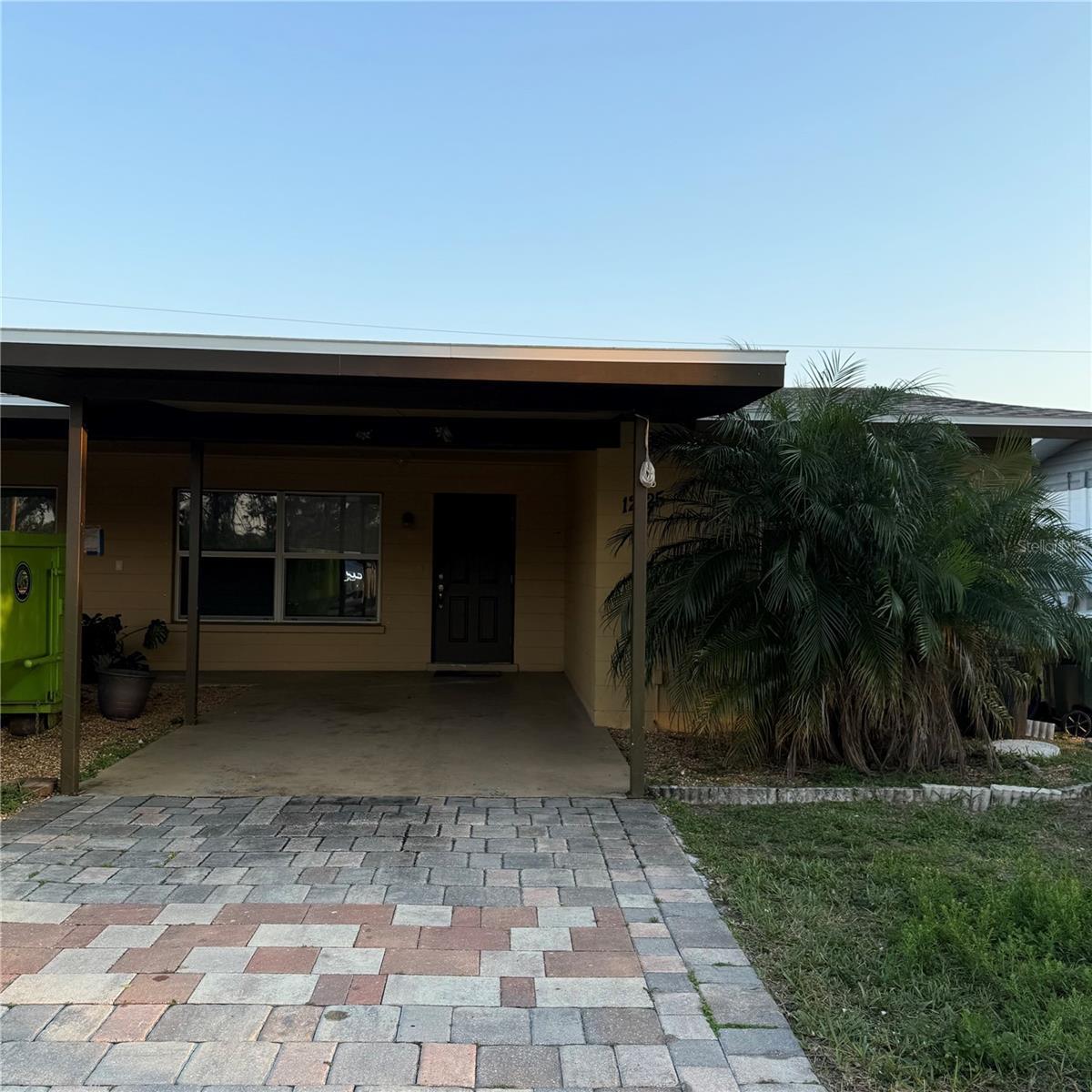 Photo of Listing #A4643047