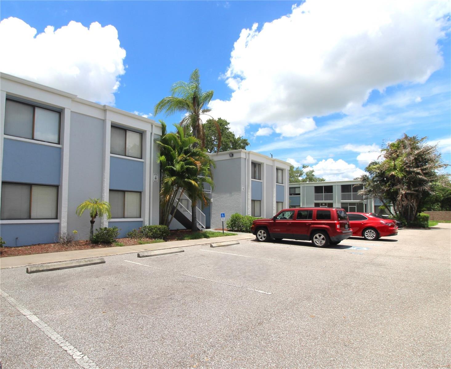 Photo of Listing #A4643103