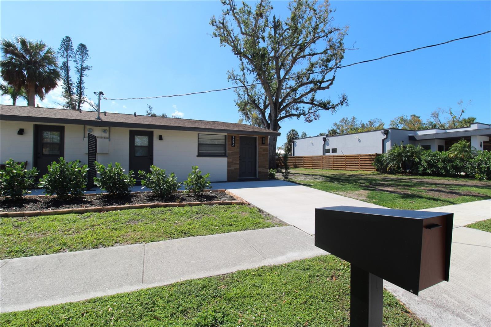 Photo of Listing #A4643130