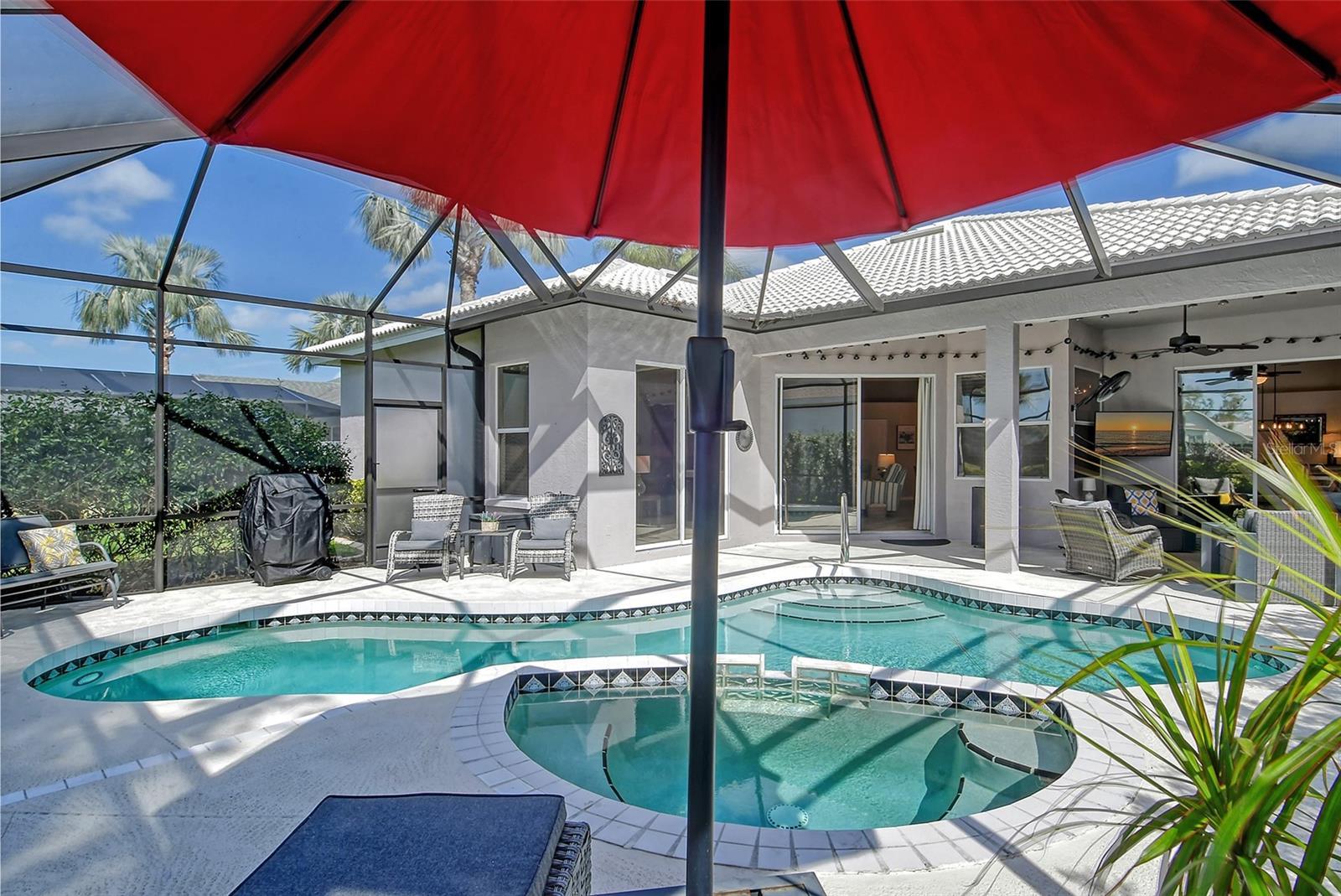 Photo of Listing #A4643207