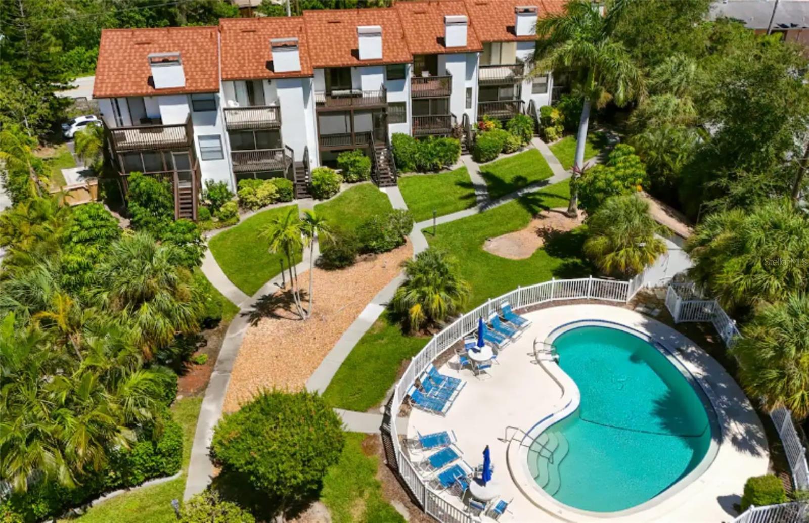 Photo of Listing #A4643373