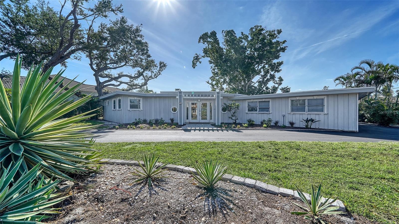 Photo of Listing #A4643493