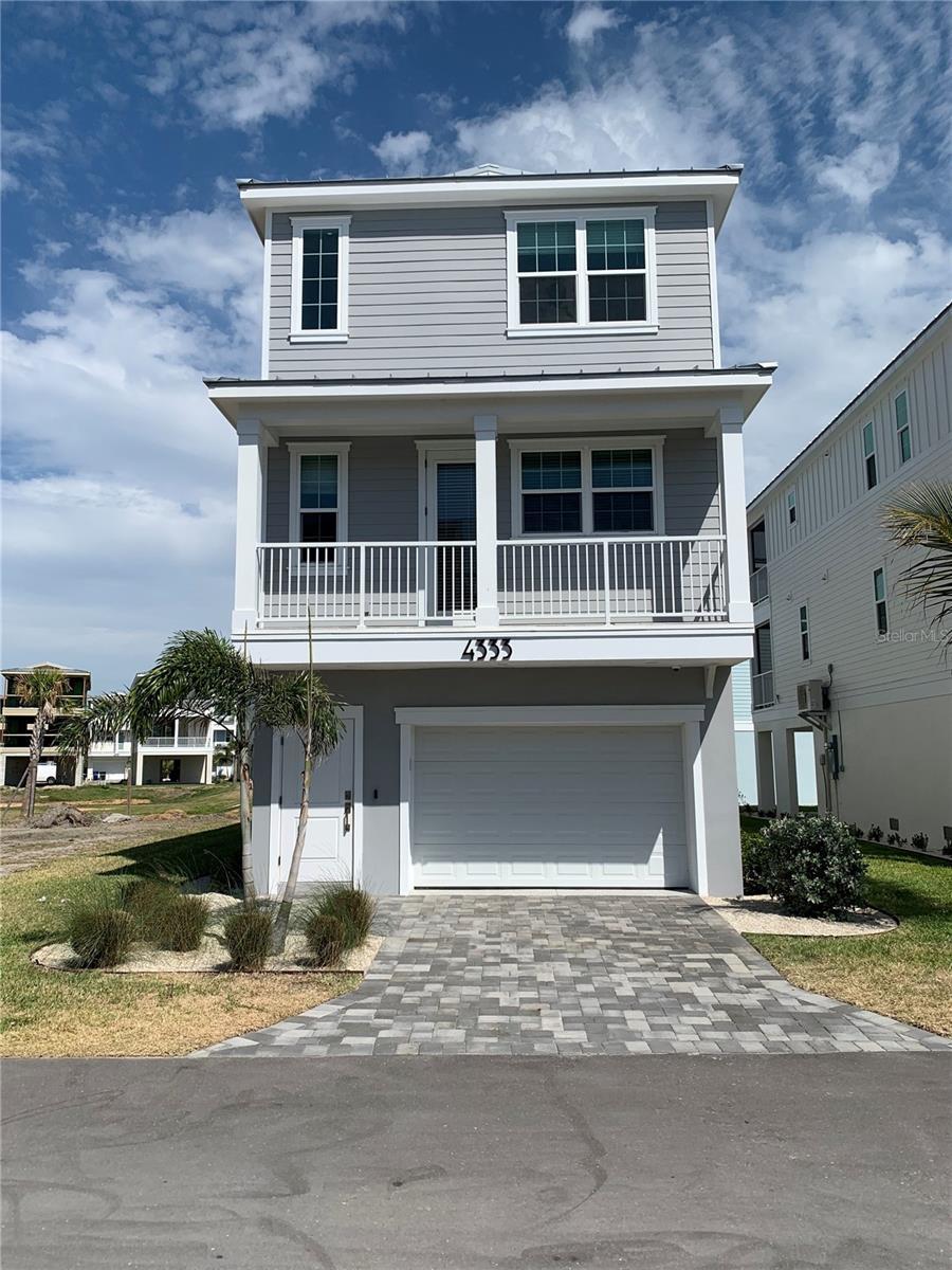 Photo of Listing #A4643673