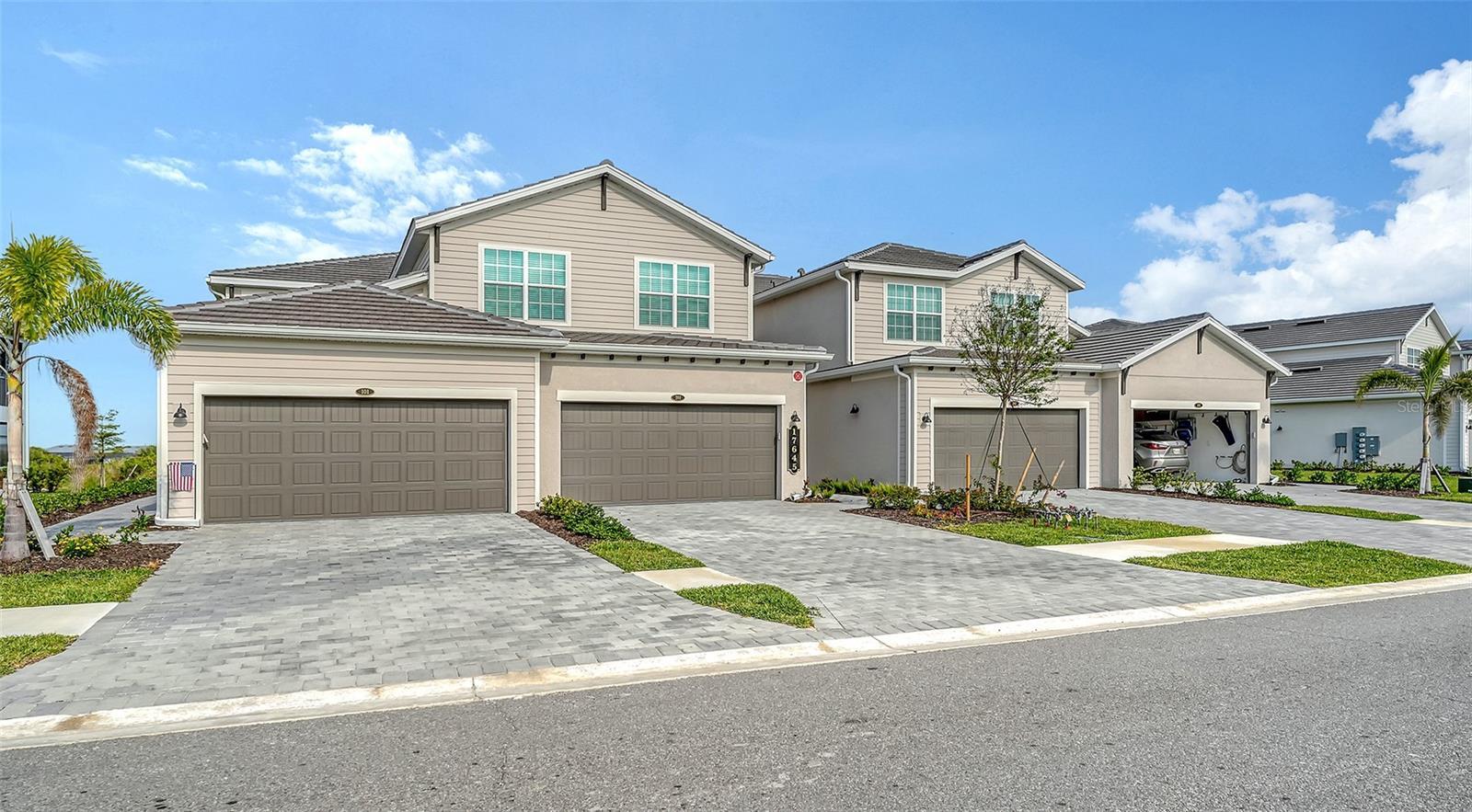 Photo of Listing #A4643939