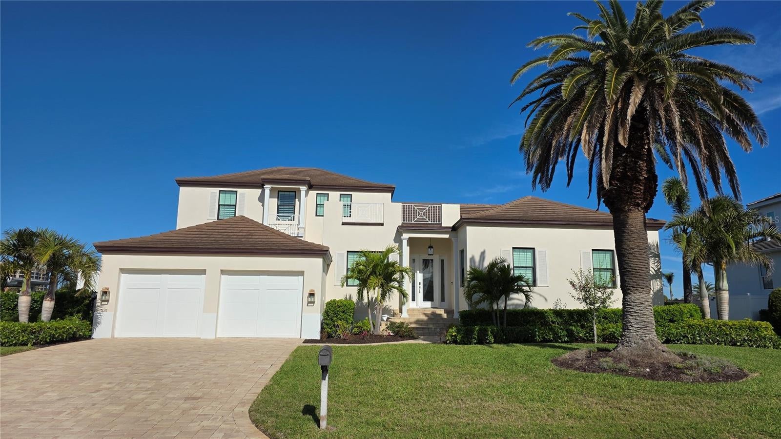 Photo of Listing #A4643954