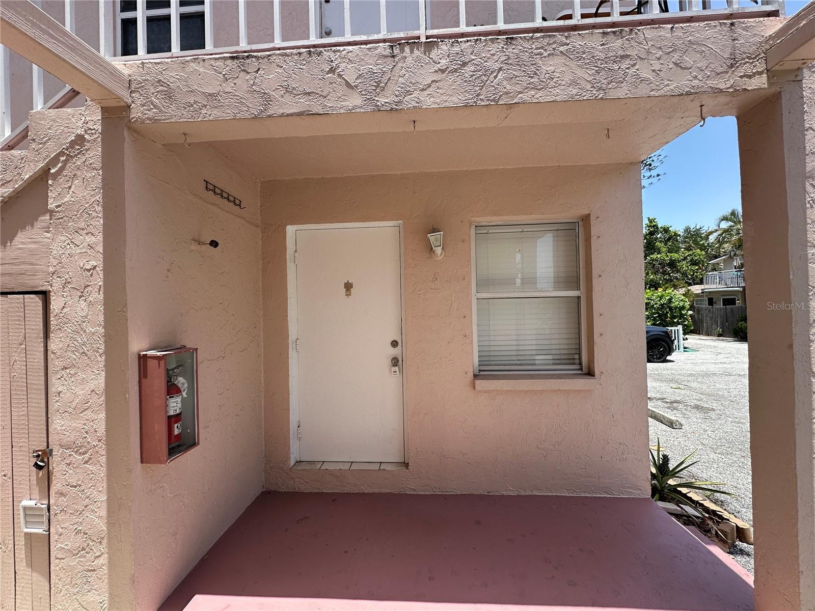 Photo of Listing #A4644315
