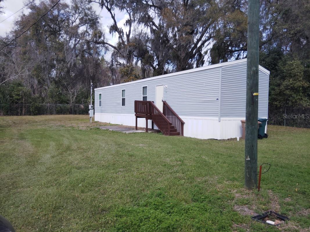 Photo of Listing #A4644531