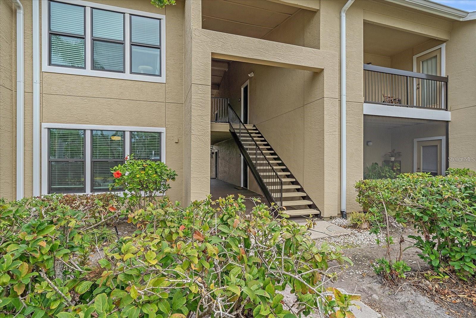 Photo of Listing #A4644887
