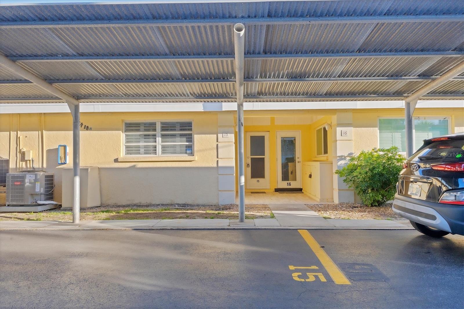 Photo of Listing #A4644906