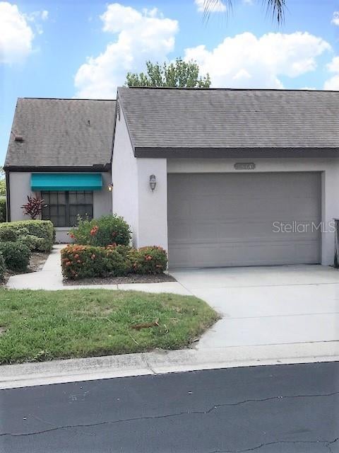 Photo of Listing #A4645017