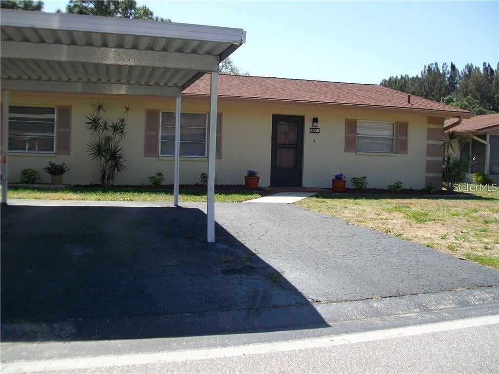Photo of Listing #A4645101