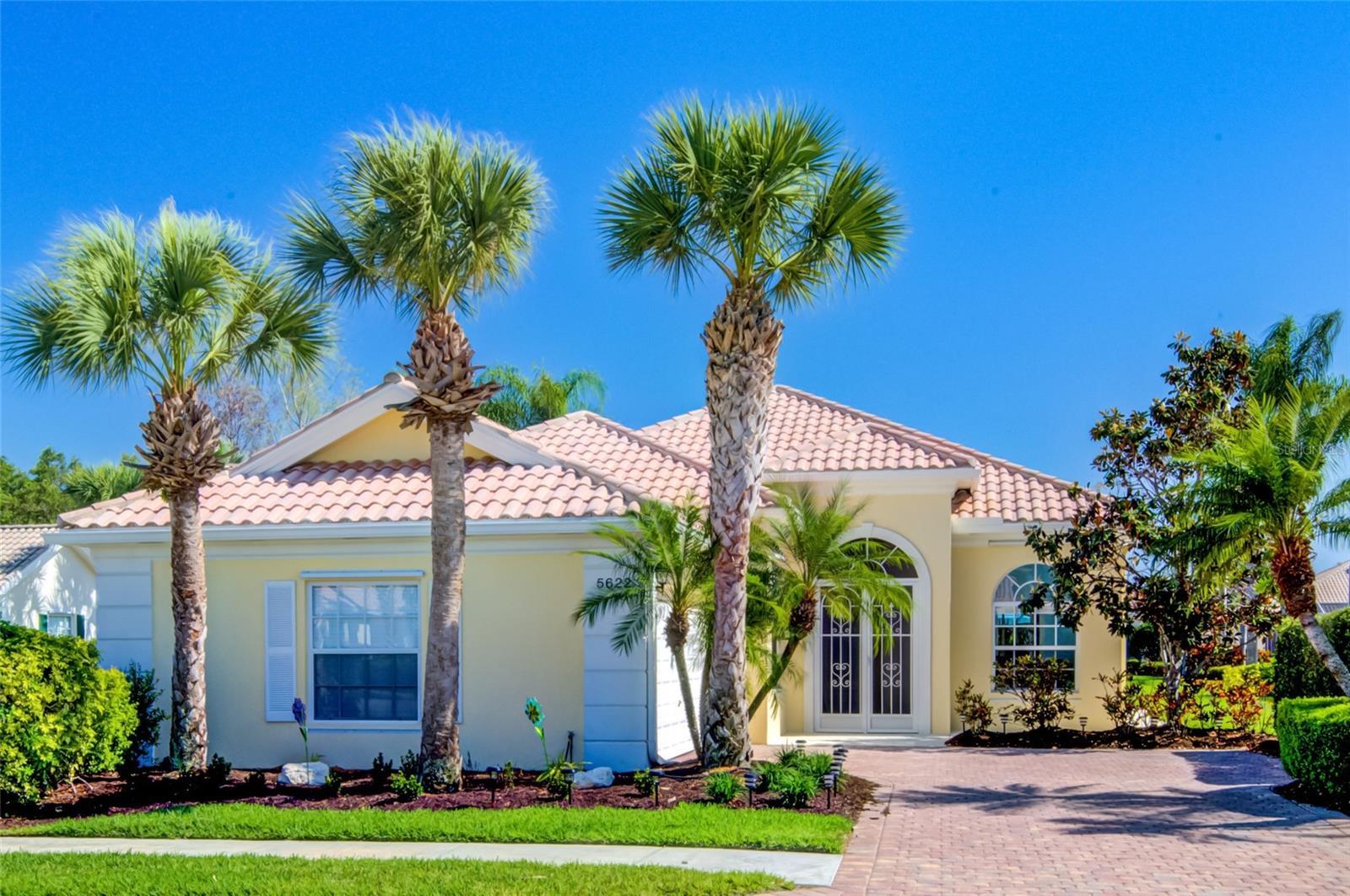 Photo of Listing #A4645184