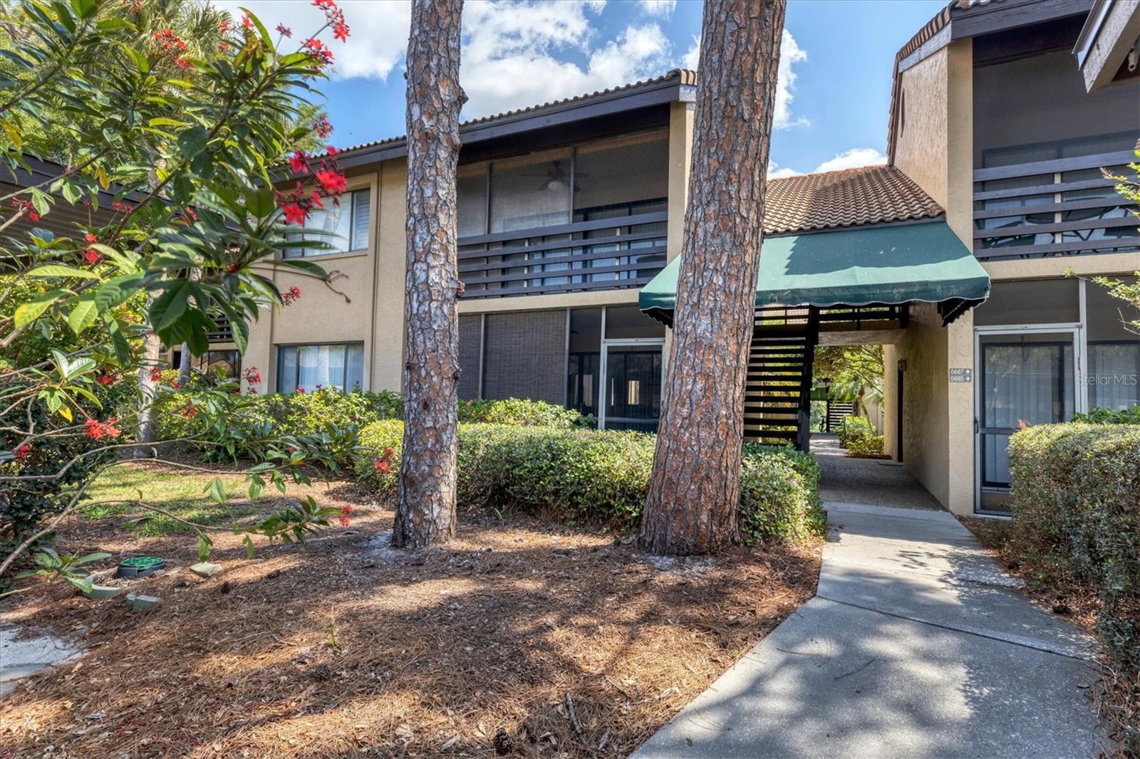 Photo of Listing #A4645214