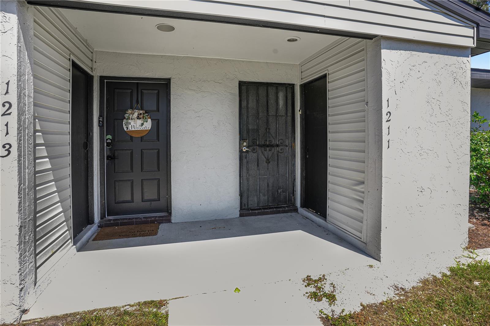 Photo of Listing #A4645985