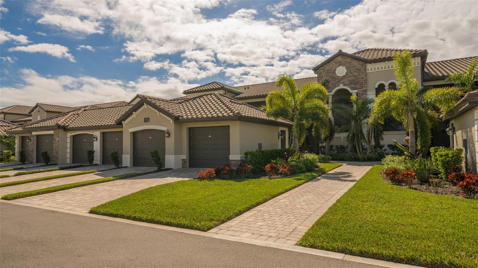 Photo of Listing #A4646258